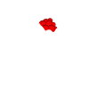 Schwarzwald motiv