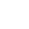 Jylland