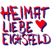 Eichsfelder liebe mit herz