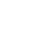 My Bulldog Thinks I'm Cool
