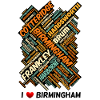 Birmingham