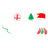 Believe