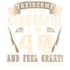 Taxidermie 40e anniversaire Taxidermiste