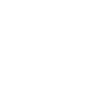 Hamina