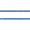 Drammen