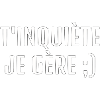T’inquiète je gère