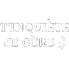 T’inquiète je gère