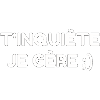 t'inquiète je gère