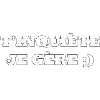 T’inquiète je gère