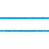 Lettrage Drammen