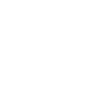 Thinking ...