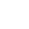 Psst