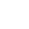 Ruhe!