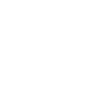 Mir Reichts!