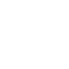 Lass mich!