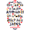 Pi 314