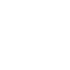 Läuft