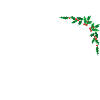 Frohe Weihnacht