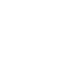 Servus