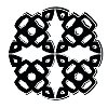 Tribal Patterns