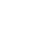 Hard working woman
