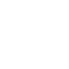 Hard working man