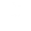 Best Ever JOINER