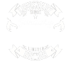 Legendary since January 1976