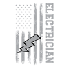 American electrician