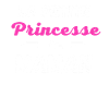 La petite Princesse de maman