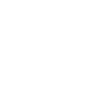 Electrician Legend