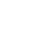 Funny electrician design