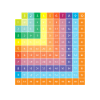 Math Teacher Gift - Math Tshirt