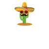 Nacho Average Electrician