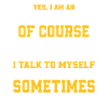 Funny electrician shirt