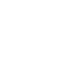 Éther