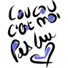MB