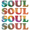 Soul Music Retro