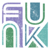 Funk Rétro