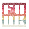 Funk Music Retro