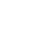 Boys who eat