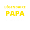 SAXOPHONISTE légendaire drôle papa exceptionnel