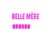 futur belle mère