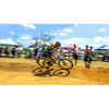 MTB MTB