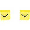 Positions