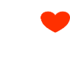 I love grandmothers
