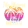 Isla Mujeres Mexico