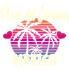 Playa Del Carmen Mexico