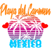 Playa Del Carmen Mexico