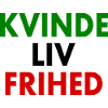 Weibliche Lebensfreiheit